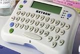Xyron 48371 Design Disc Maker