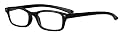 Retro Rocker Reading Glasses