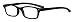 Retro Rocker Reading Glasses