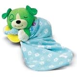 Leapfrog Twinkle Twinkle Little Scout