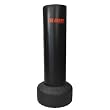 Free Standing Heavy Bag