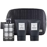 Burberry Brit For Men Gift Set ($116.50 Value)