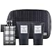 Burberry Brit For Men Gift Set ($116.50 Value)