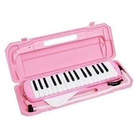 �J���t��32���Ճn�[���j�J��@MELODY PIANO �yP3001-32K�z�@��@�s�A�j�J�@��@ �s���N