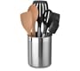 Calphalon 7-Piece Cooking Utensil Set