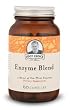Udo's Choice Enzyme Blend by Flora 90 Capsules