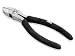Diagonal Cutting Pliers - 6 1/2 Inch
