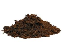 Camerons Mesquite Blend Smoking Wood Chips