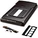 PC Hardware : Scanmaker S450 Clr Fb 4800X9600 48BIT