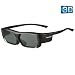 Sharp AN3DG20B Active Shutter 3D Brille