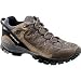 Vasque Mantra Shoe for Men