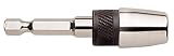 Irwin #90102 2Quick Chuck Extension