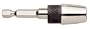 Irwin Tools 4935703 2-Inch Speedbor Lock N' Load Quick Change Bit Holder