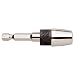 Irwin Tools 4935703 2-Inch Speedbor Lock N' Load Quick Change Bit Holder