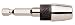 Tools & Hardware : Irwin #90102 2'Quick Chuck Extension