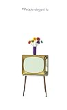 M People-Elegant TV [VHS]