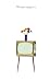 M People-Elegant TV