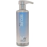 MiN New York Secure Firm Gel