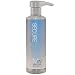 MiN New York Secure Firm Gel