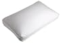 Pacific Coast Feather SuperLoft Gusseted Queen Down Pillow