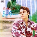 Juan Gabriel - El Alma Joven - Zortam Music