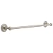 Liberty Hardware