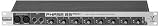 PHASE 88 Rack FW