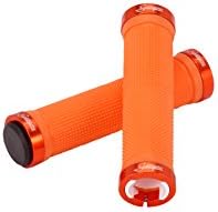 otomo(オオトモ) カラーグリップ  ORANGE