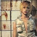 Silent Hill 3 Original Soundtrack