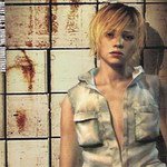 Silent Hill 3 Original Soundtrack