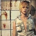 Silent Hill 3