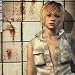 Silent Hill 3 Original Soundtrack