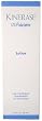 Kinerase 0.1% N6-furfuryladenine Lotion (80g)   2.8 Ounces