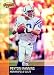 Search : Indianapolis Colts Football Gift Lot of 50 Cards Including Peyton Manning