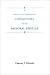 A Critical & Grammatical Commentary on the Pastoral Epistles