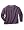 Washed Plum