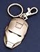 Iron Man Keyring