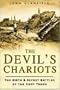 The Devil's Chariots
