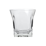 Atlantis Collection Tumblers Set of 6 - 12 oz.