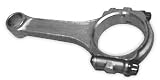 Eagle Specialty Products CRS5430A3D ESP H-Beam Connecting Rods