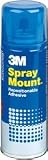 3M Spraymount - 200ml