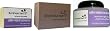 Organic Soap & Sugar Scrub Gift Set - Loire Valley Lavender