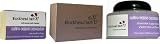 Organic Soap & Sugar Scrub Gift Set - Loire Valley Lavender