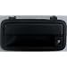 95-99 CHEVY CHEVROLET TAHOE FRONT DOOR HANDLE LH (DRIVER SIDE) SUV, Outside (1995 95 1996 96 1997 97 1998 98 1999 99) C462112 15742229