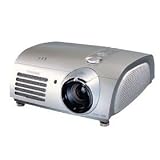 Samsung SPH700AE DLP Home Theater Projector
