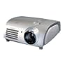 Samsung SPH700AE DLP Home Theater Projector