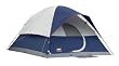 Coleman Elite Sundome 6 Tent