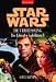 Star Wars: Die Verheißung (Das Erbe der Jedi-Ritter, #8)