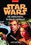 Star Wars: Das Erbe der Jedi-Ritter 8. Die Verhei�ung