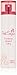 Pink Sugar for Women By Aquolina Deodorant Spray, 3.38 Oz